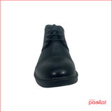 ZAPATOS ALQUIMIA FORMALES HOMBRE | 9752-02