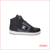 ZAPATILLAS URBANAS UNISPORT HOMBRE | 9892-02
