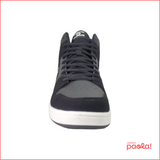 ZAPATILLAS URBANAS UNISPORT HOMBRE | 9892-02