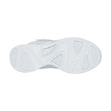 ZAPATILLAS ESCOLARES SKECHERS HI GLITZ SCHOLAR APPEAL INFANTIL | 996280L-WPR