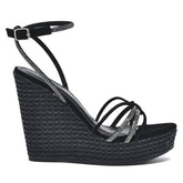 A23-11302-01 237105 PRETO-PRETO