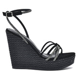 A23-11302-01 237105 PRETO-PRETO