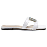 A23-14711-01 239351 BRANCO