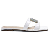 A23-14711-01 239351 BRANCO