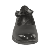 ZAPATOS NEW WALK MUJER | ADL61101-90