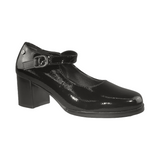 ZAPATOS NEW WALK MUJER | ADL61101-90