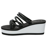 AZ2050111116-411 (2)