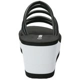 AZ2050111116-411 (4)