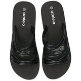 AZ2050111116-411 (5)