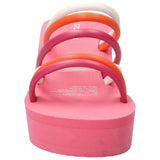 AZ2050111116-VHB (5)