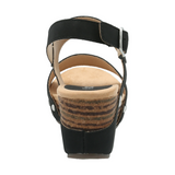 SANDALIA AZALEIA FRANCO MUJER | AZ210011196-411