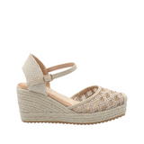 SANDALIAS AZALEIA GIOTTO MUJER | AZ210011216-033