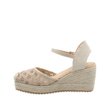 SANDALIAS AZALEIA GIOTTO MUJER | AZ210011216-033
