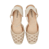 SANDALIAS AZALEIA GIOTTO MUJER | AZ210011216-033