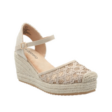 SANDALIAS AZALEIA GIOTTO MUJER | AZ210011216-033