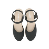 ALPARGATA AZALEIA FLAVIANA MUJER | AZ254011265-411