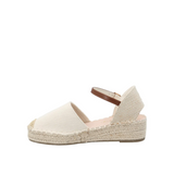 ALPARGATA AZALEIA FILIPA MUJER | AZ54011251-NR0