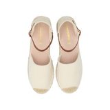 ALPARGATA AZALEIA FILIPA MUJER | AZ54011251-NR0