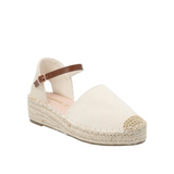 ALPARGATA AZALEIA FILIPA MUJER | AZ54011251-NR0