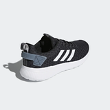 Adidas-8