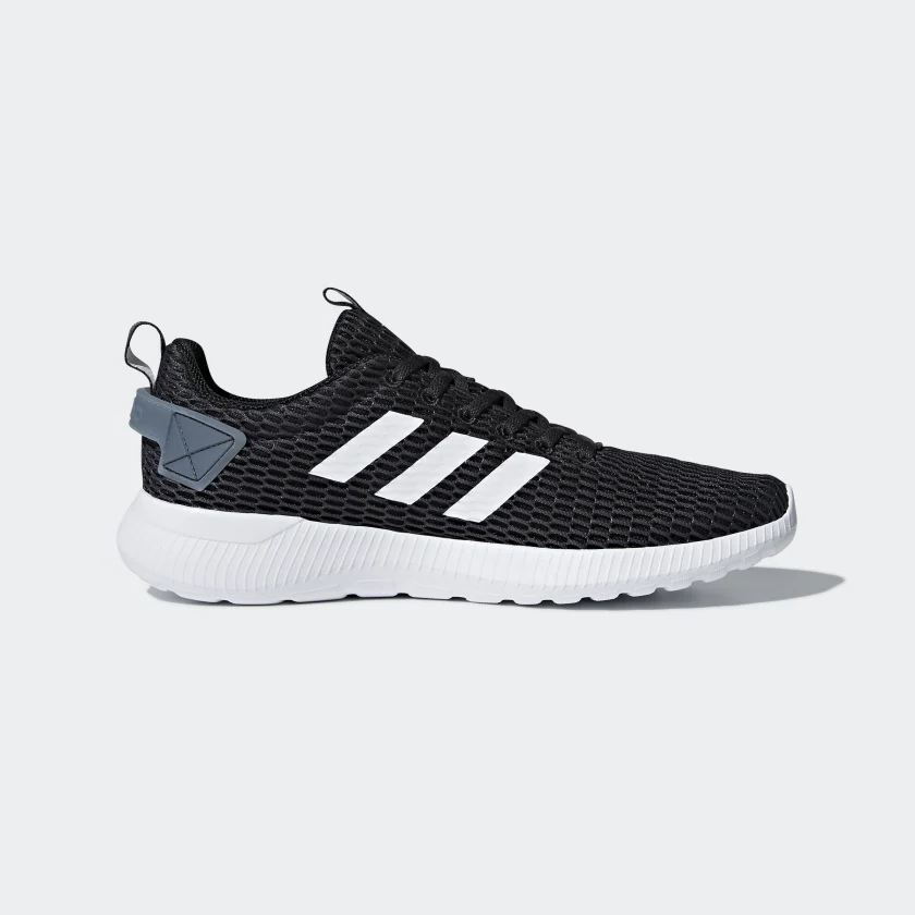 Adidas-9