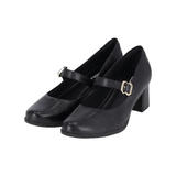ZAPATOS PICCADILLY MARY DANUBIA PI-65406300000004