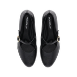 ZAPATOS PICCADILLY MARY DANUBIA PI-65406300000004