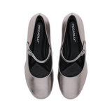 ZAPATOS PICCADILLY MARY JANE PI-14505400000006