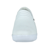 MOCASIN MAXISE BLANCO PASSER 812-01