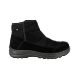 BOTINES ARBOR NEGRO PASSER 767-02