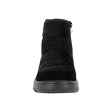 BOTINES ARBOR NEGRO PASSER 767-02
