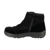 BOTINES ARBOR NEGRO PASSER 767-02