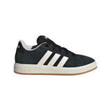 ZAPATILLAS URBANAS ADIDAS GRAND COURT 00S INFANTIL | JH6178