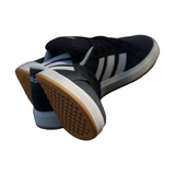 ZAPATILLAS URBANAS ADIDAS GRAND COURT 00S INFANTIL | JH6178