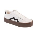 ZAPATILLAS URBANAS MAUI NAIA MUJER | 5Z405