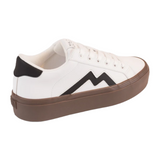 ZAPATILLAS URBANAS MAUI NAIA MUJER | 5Z405