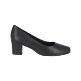 ZAPATOS PICCADILLY LAURA LUX PI-11007200003257