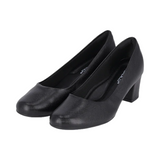 ZAPATOS PICCADILLY LAURA LUX PI-11007200003257