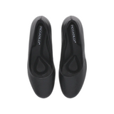 ZAPATOS PICCADILLY LAURA LUX PI-11007200003257