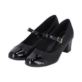 ZAPATOS PICCADILLY MARY JANE LAURA PI-11018500000006