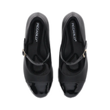 ZAPATOS PICCADILLY MARY JANE LAURA PI-11018500000006