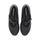 ZAPATOS PICCADILLY MARY JANE LAURA PI-11018500000011