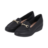 ZAPATOS PICCADILLY BETH PI-11712600000002