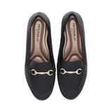 ZAPATOS PICCADILLY BETH PI-11712600000002