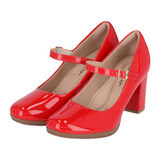 ZAPATOS PICCADILLY MARY JANE DEISE PI-13021100000108
