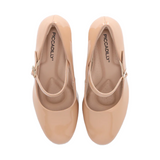 ZAPATOS PICCADILLY MARY DEISE PI-13021100000112