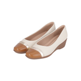 ZAPATOS PICCADILLY IVONE PI-14323100000006