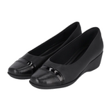 ZAPATO PICCADILLY IVONE PI-14323100000007