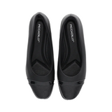 ZAPATO PICCADILLY IVONE PI-14323100000007