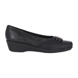ZAPATOS PICCADILLY IVONE PI-14323300000002